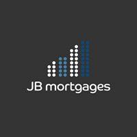 JB Mortgages image 1